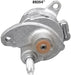 Accessory Drive Belt Tensioner Assembly Dayco 89354