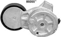 Accessory Drive Belt Tensioner Assembly Dayco 89355