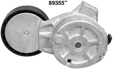 Accessory Drive Belt Tensioner Assembly Dayco 89355