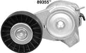 Accessory Drive Belt Tensioner Assembly Dayco 89355