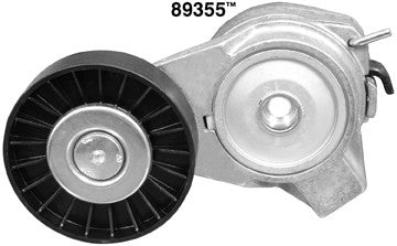Accessory Drive Belt Tensioner Assembly Dayco 89355
