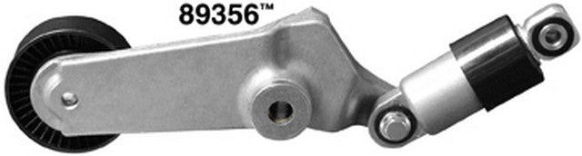 Accessory Drive Belt Tensioner Assembly Dayco 89356