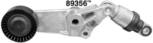 Accessory Drive Belt Tensioner Assembly Dayco 89356