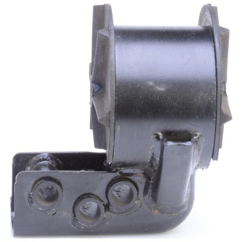 Engine Mount Anchor 8936