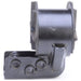 Engine Mount Anchor 8936