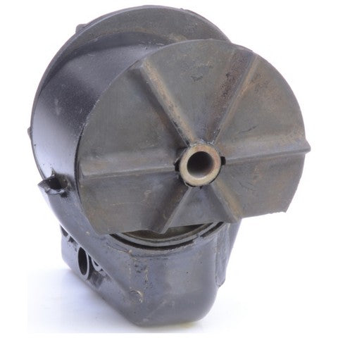 Engine Mount Anchor 8936