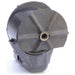 Engine Mount Anchor 8936