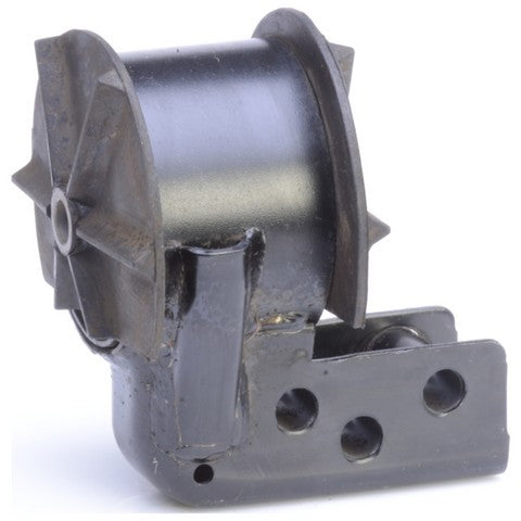 Engine Mount Anchor 8936