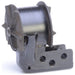 Engine Mount Anchor 8936