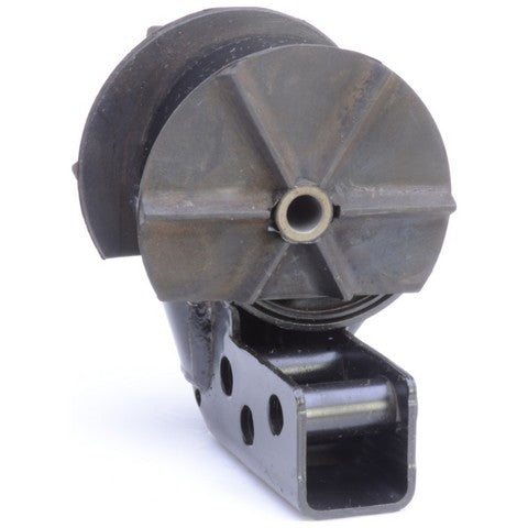 Engine Mount Anchor 8936