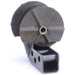 Engine Mount Anchor 8936