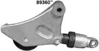 Accessory Drive Belt Tensioner Assembly Dayco 89360