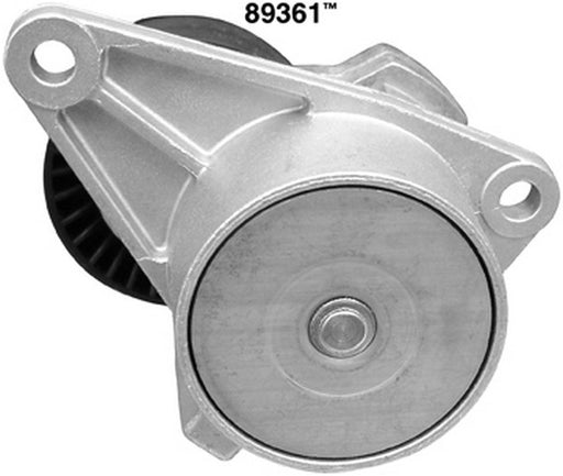 Accessory Drive Belt Tensioner Assembly Dayco 89361