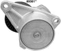 Accessory Drive Belt Tensioner Assembly Dayco 89361