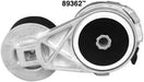 Accessory Drive Belt Tensioner Assembly Dayco 89362