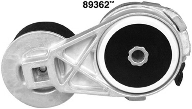 Accessory Drive Belt Tensioner Assembly Dayco 89362