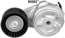 Accessory Drive Belt Tensioner Assembly Dayco 89362