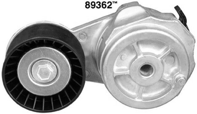 Accessory Drive Belt Tensioner Assembly Dayco 89362