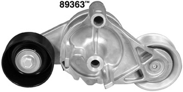 Accessory Drive Belt Tensioner Assembly Dayco 89363