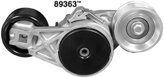 Accessory Drive Belt Tensioner Assembly Dayco 89363