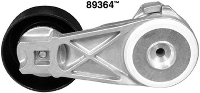 Accessory Drive Belt Tensioner Assembly Dayco 89364