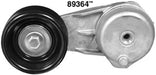 Accessory Drive Belt Tensioner Assembly Dayco 89364