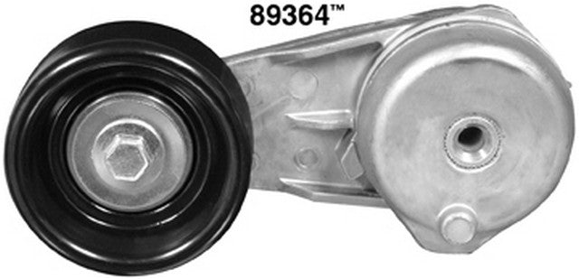 Accessory Drive Belt Tensioner Assembly Dayco 89364