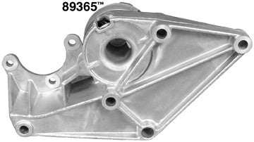 Accessory Drive Belt Tensioner Assembly Dayco 89365