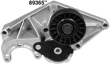 Accessory Drive Belt Tensioner Assembly Dayco 89365