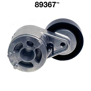 Accessory Drive Belt Tensioner Assembly Dayco 89367