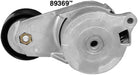 Accessory Drive Belt Tensioner Assembly Dayco 89369