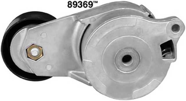 Accessory Drive Belt Tensioner Assembly Dayco 89369