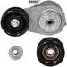 Accessory Drive Belt Tensioner Assembly Dayco 89369
