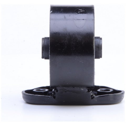 Engine Mount Anchor 8937
