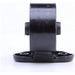 Engine Mount Anchor 8937