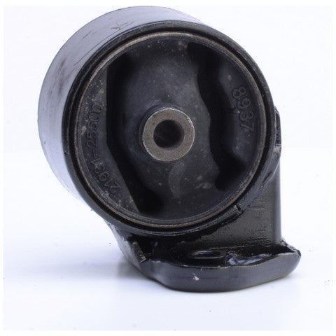 Engine Mount Anchor 8937