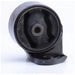 Engine Mount Anchor 8937