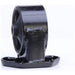 Engine Mount Anchor 8937