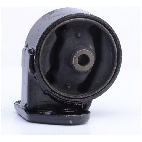 Engine Mount Anchor 8937