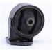 Engine Mount Anchor 8937
