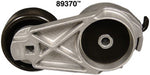 Accessory Drive Belt Tensioner Assembly Dayco 89370