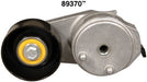 Accessory Drive Belt Tensioner Assembly Dayco 89370