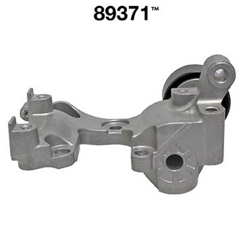 Accessory Drive Belt Tensioner Assembly Dayco 89371