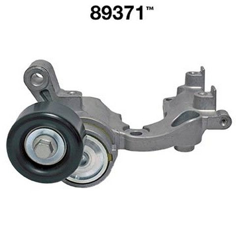 Accessory Drive Belt Tensioner Assembly Dayco 89371