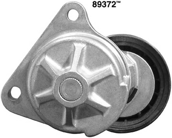 Accessory Drive Belt Tensioner Assembly Dayco 89372