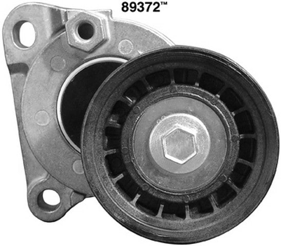 Accessory Drive Belt Tensioner Assembly Dayco 89372