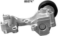 Accessory Drive Belt Tensioner Assembly Dayco 89374