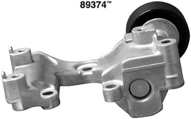 Accessory Drive Belt Tensioner Assembly Dayco 89374
