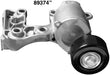 Accessory Drive Belt Tensioner Assembly Dayco 89374