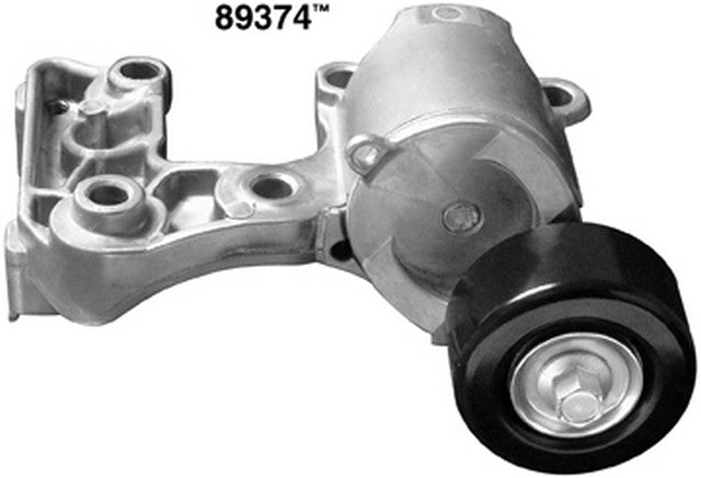 Accessory Drive Belt Tensioner Assembly Dayco 89374